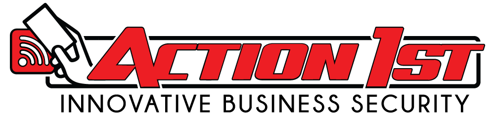 Action 1st